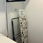 アパート Flat In Of *