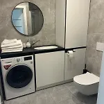 Flat In Of ヴィリニュス