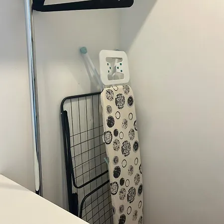 Apartment Flat In Of *
